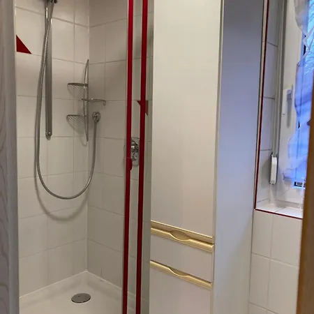 Vidi Fils Blick * Bad Überkingen